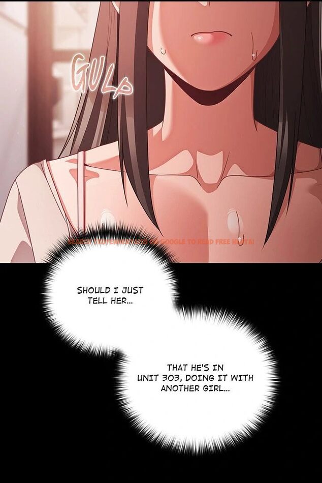 Read Hentai Image 40 cf60e in comic People Of The Dark - Chapter 38 - www.hentaitnt.net