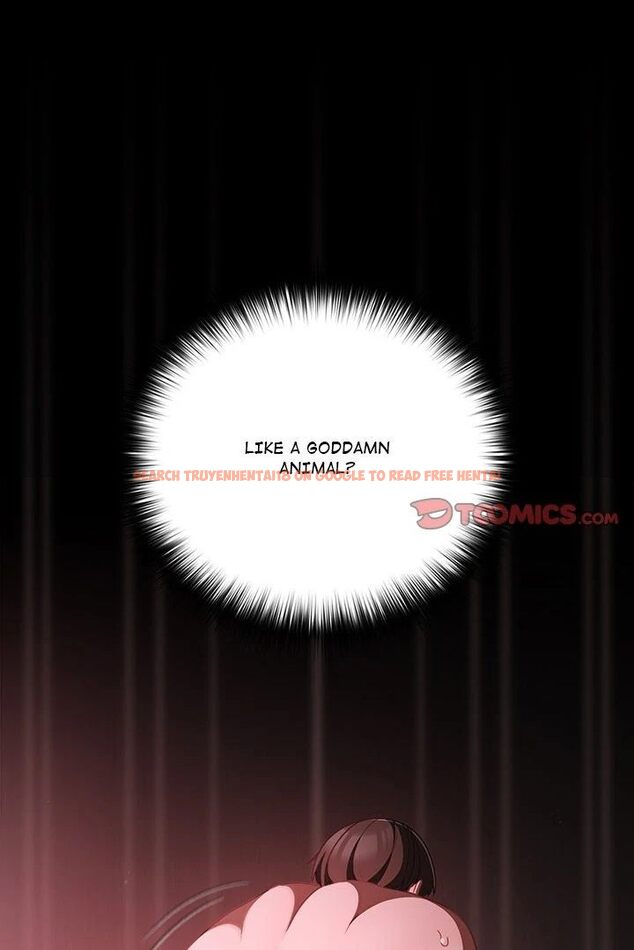 Read Hentai Image 41 cf60e in comic People Of The Dark - Chapter 38 - www.hentaitnt.net