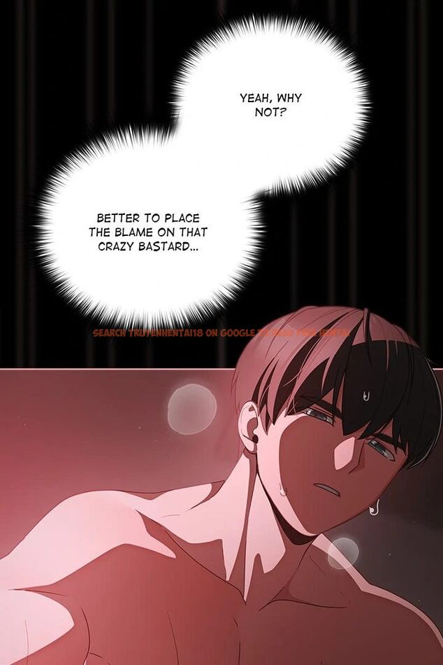 Read Hentai Image 43 cf60e in comic People Of The Dark - Chapter 38 - www.hentaitnt.net