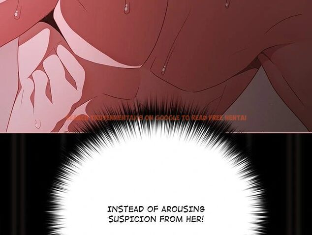 Read Hentai Image 44 cf60e in comic People Of The Dark - Chapter 38 - www.hentaitnt.net