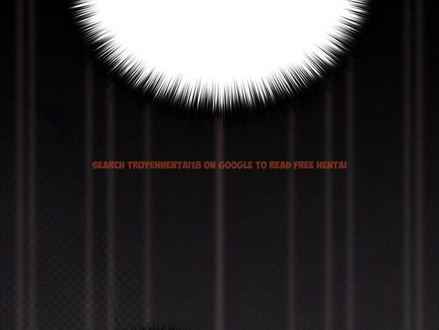 Read Hentai Image 45 cf60e in comic People Of The Dark - Chapter 38 - www.hentaitnt.net