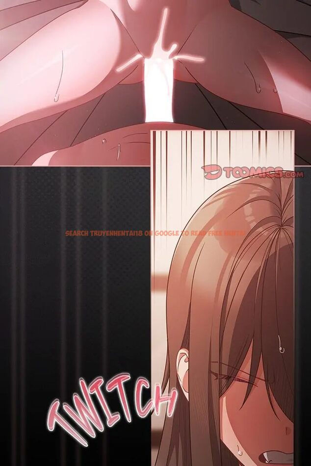 Read Hentai Image 48 cf60e in comic People Of The Dark - Chapter 38 - www.hentaitnt.net