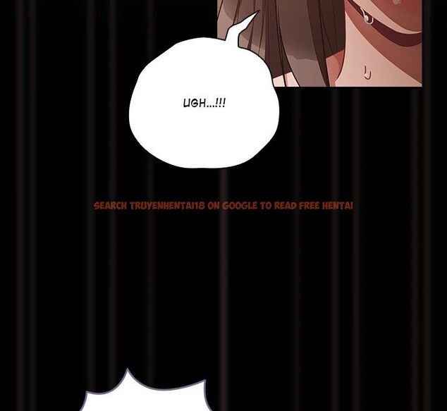 Read Hentai Image 49 cf60e in comic People Of The Dark - Chapter 38 - www.hentaitnt.net