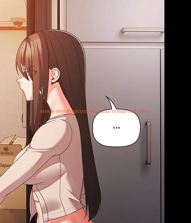 Read Hentai Image 5 cf60e in comic People Of The Dark - Chapter 38 - www.hentaitnt.net