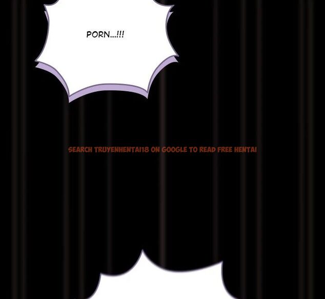 Read Hentai Image 50 cf60e in comic People Of The Dark - Chapter 38 - www.hentaitnt.net