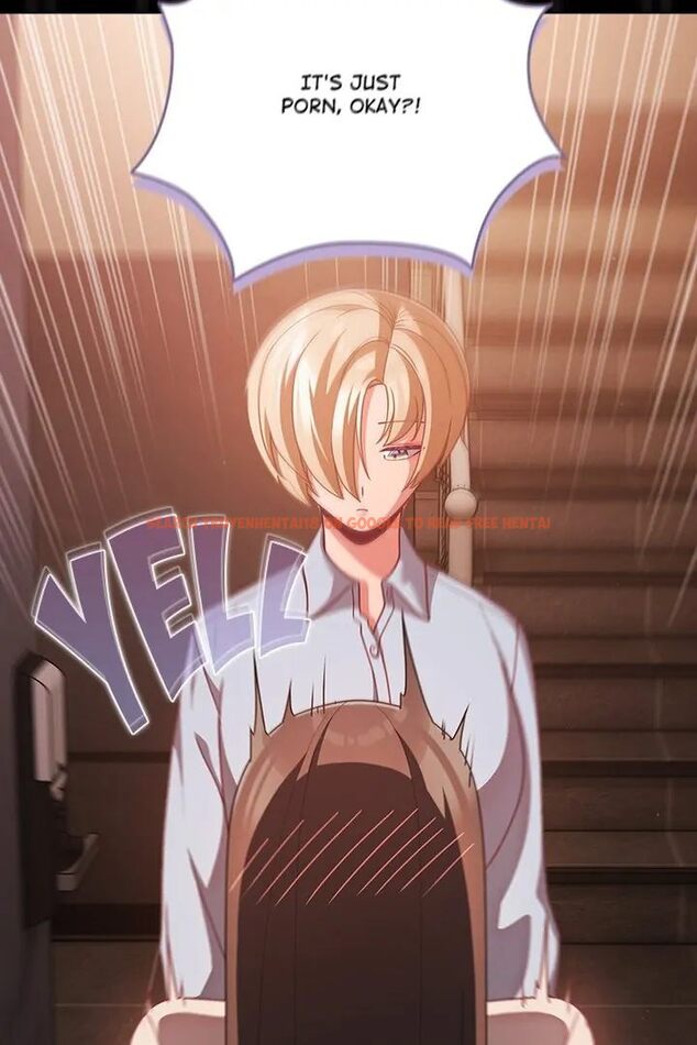 Read Hentai Image 51 cf60e in comic People Of The Dark - Chapter 38 - www.hentaitnt.net