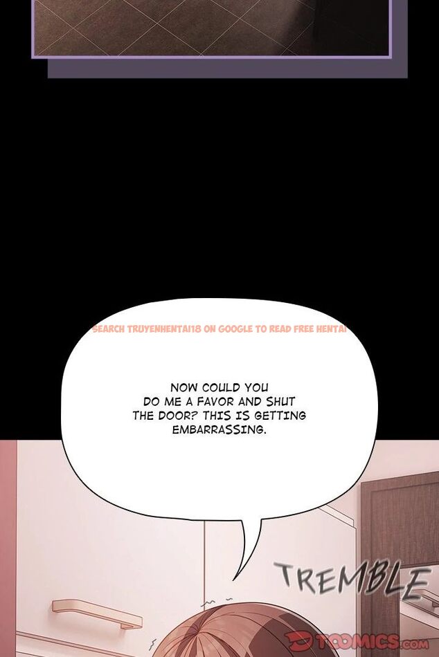 Read Hentai Image 54 cf60e in comic People Of The Dark - Chapter 38 - www.hentaitnt.net