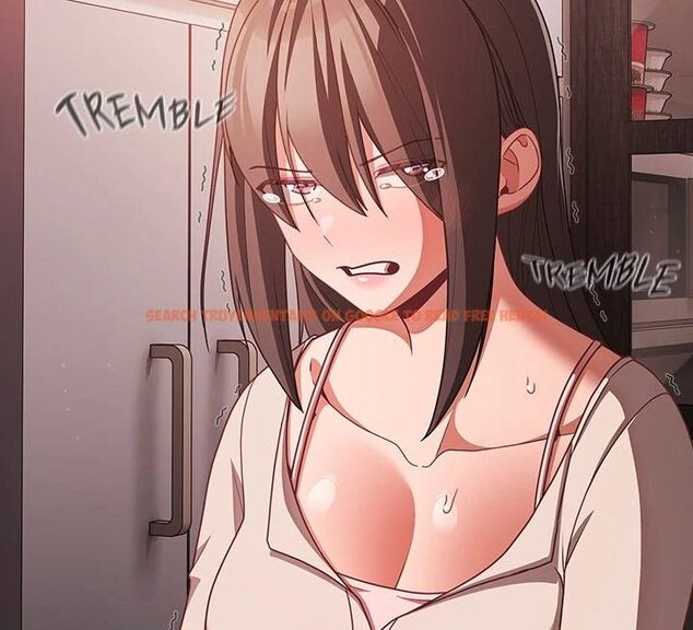 Read Hentai Image 55 cf60e in comic People Of The Dark - Chapter 38 - www.hentaitnt.net