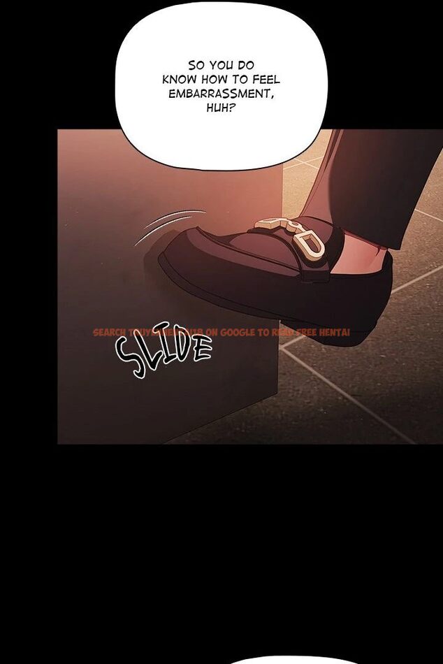 Read Hentai Image 57 cf60e in comic People Of The Dark - Chapter 38 - www.hentaitnt.net