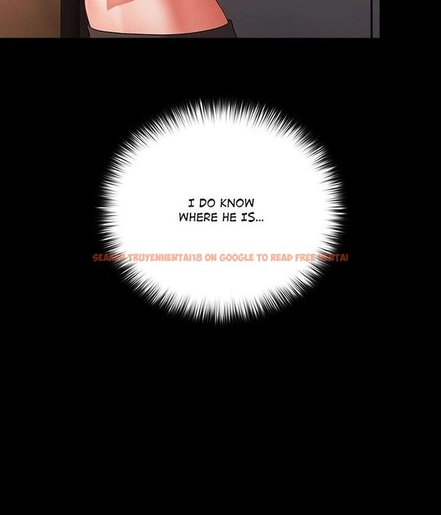 Read Hentai Image 6 cf60e in comic People Of The Dark - Chapter 38 - www.hentaitnt.net