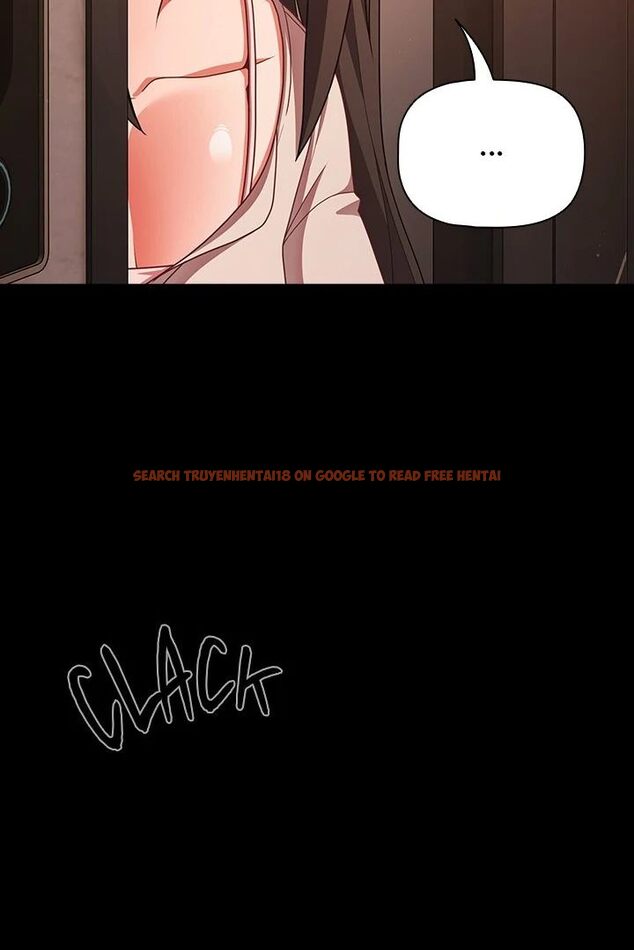 Read Hentai Image 64 cf60e in comic People Of The Dark - Chapter 38 - www.hentaitnt.net