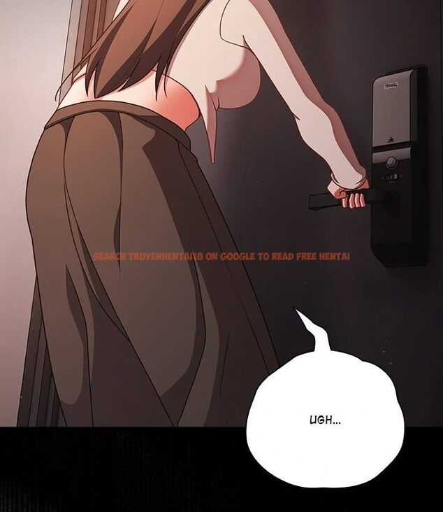 Read Hentai Image 66 cf60e in comic People Of The Dark - Chapter 38 - www.hentaitnt.net