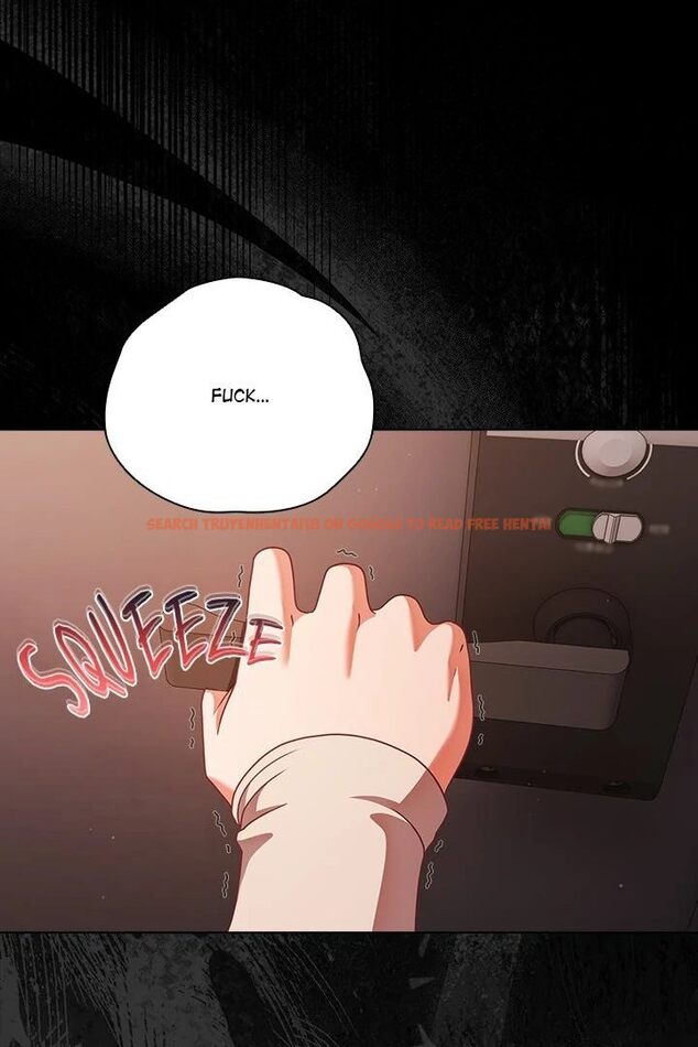 Read Hentai Image 67 cf60e in comic People Of The Dark - Chapter 38 - www.hentaitnt.net