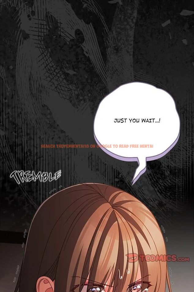 Read Hentai Image 68 cf60e in comic People Of The Dark - Chapter 38 - www.hentaitnt.net