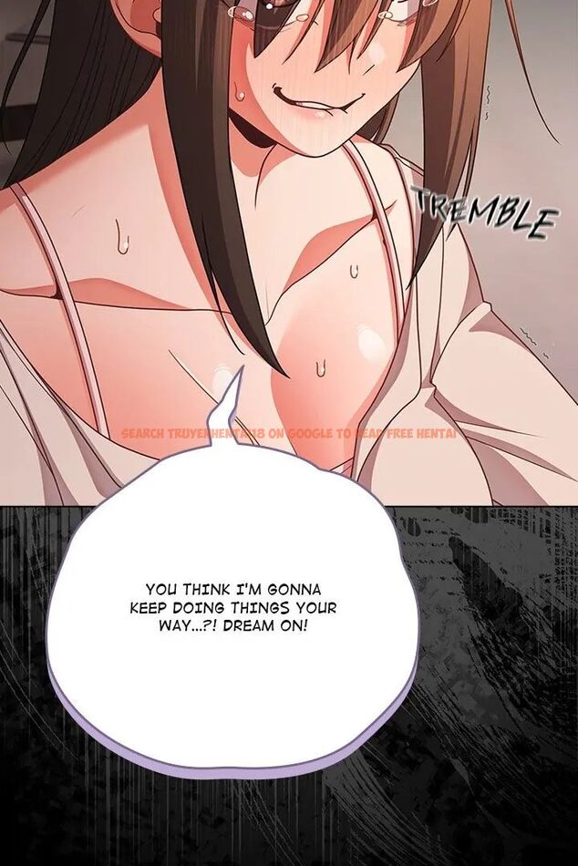 Read Hentai Image 69 cf60e in comic People Of The Dark - Chapter 38 - www.hentaitnt.net