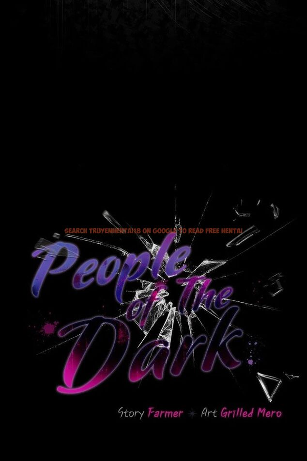 Read Hentai Image 70 cf60e in comic People Of The Dark - Chapter 38 - www.hentaitnt.net