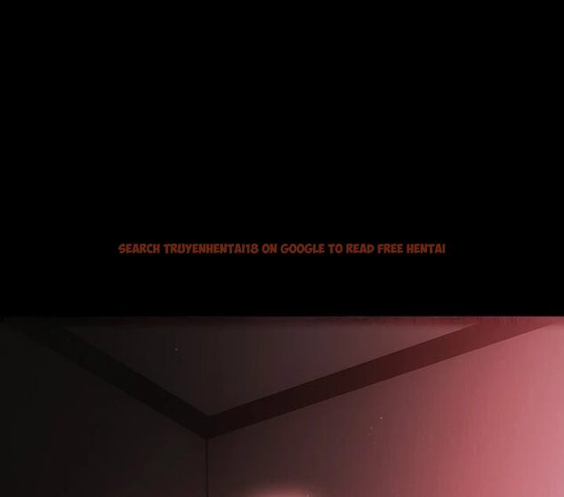 Read Hentai Image 72 cf60e in comic People Of The Dark - Chapter 38 - www.hentaitnt.net