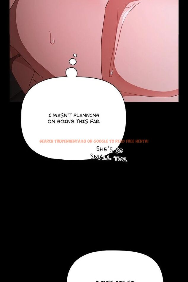 Read Hentai Image 79 cf60e in comic People Of The Dark - Chapter 38 - www.hentaitnt.net