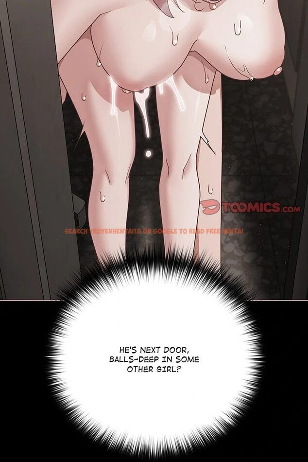 Read Hentai Image 8 cf60e in comic People Of The Dark - Chapter 38 - www.hentaitnt.net