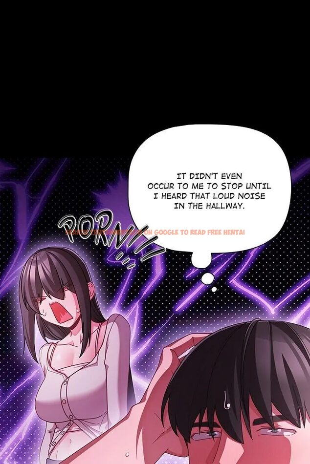 Read Hentai Image 81 cf60e in comic People Of The Dark - Chapter 38 - www.hentaitnt.net