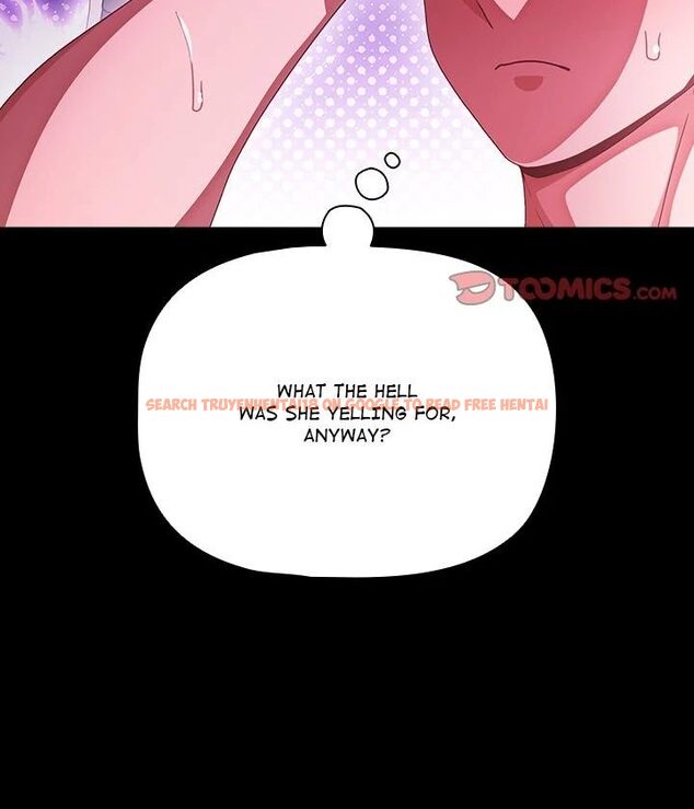 Read Hentai Image 82 cf60e in comic People Of The Dark - Chapter 38 - www.hentaitnt.net