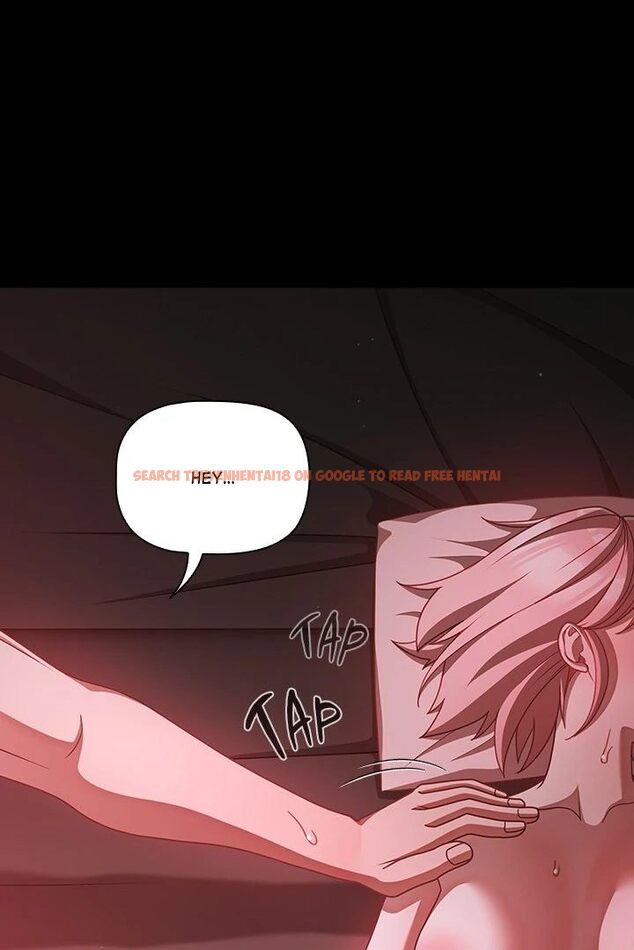 Read Hentai Image 84 cf60e in comic People Of The Dark - Chapter 38 - www.hentaitnt.net