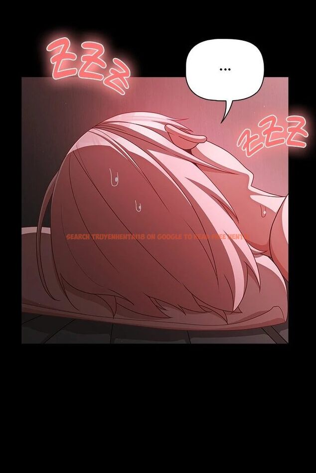 Read Hentai Image 87 cf60e in comic People Of The Dark - Chapter 38 - www.hentaitnt.net