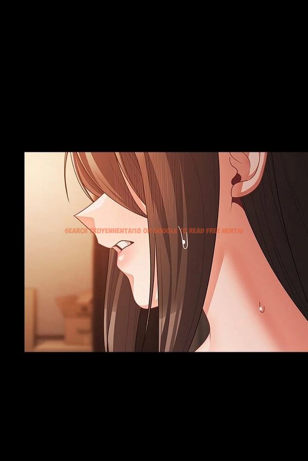 Read Hentai Image 9 cf60e in comic People Of The Dark - Chapter 38 - www.hentaitnt.net