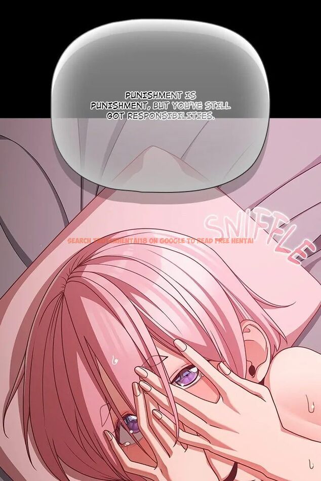 Read Hentai Image 97 cf60e in comic People Of The Dark - Chapter 38 - www.hentaitnt.net