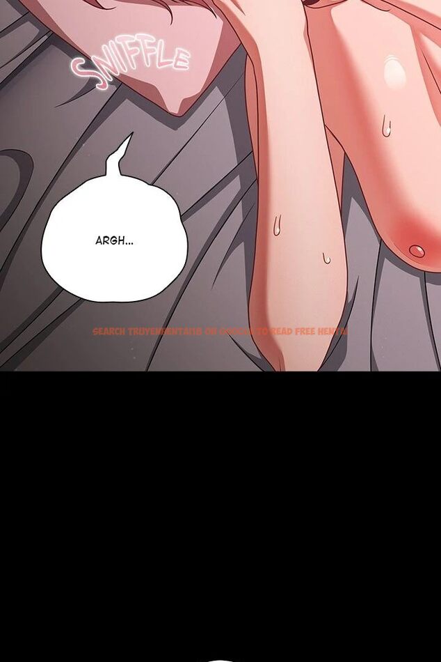 Read Hentai Image 98 cf60e in comic People Of The Dark - Chapter 38 - www.hentaitnt.net