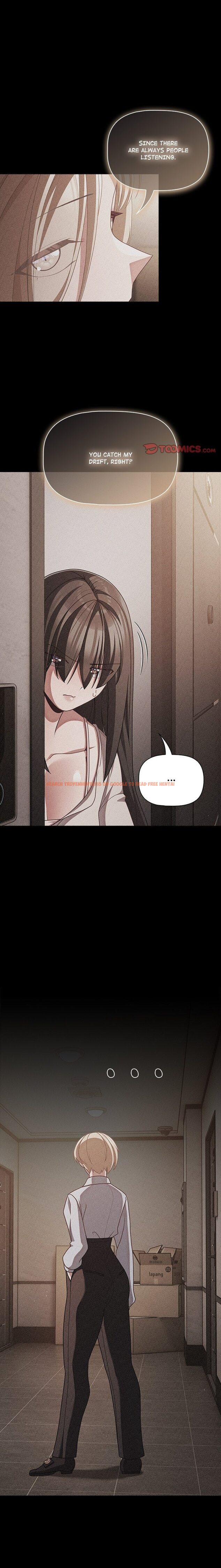 Read Hentai Image 1 8dd1d in comic People Of The Dark - Chapter 39 - www.hentaitnt.net Read Hentai Image 1 8dd1d in comic People Of The Dark - Chapter 39 - www.hentaitnt.net