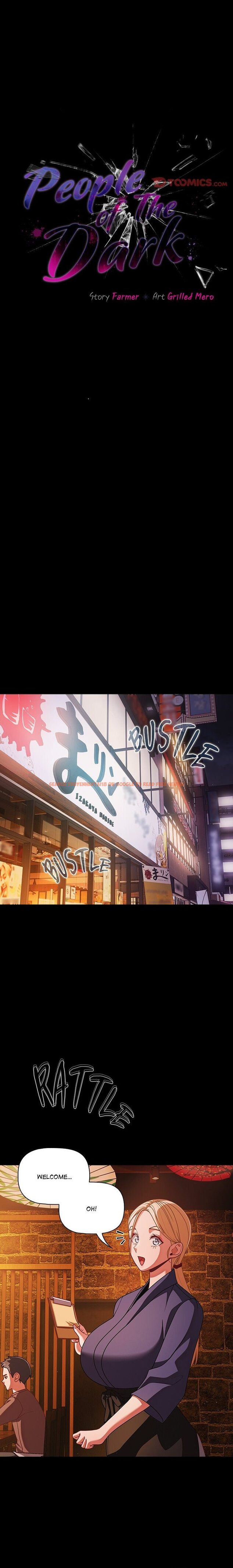 Read Hentai Image 11 8dd1d in comic People Of The Dark - Chapter 39 - www.hentaitnt.net Read Hentai Image 11 8dd1d in comic People Of The Dark - Chapter 39 - www.hentaitnt.net