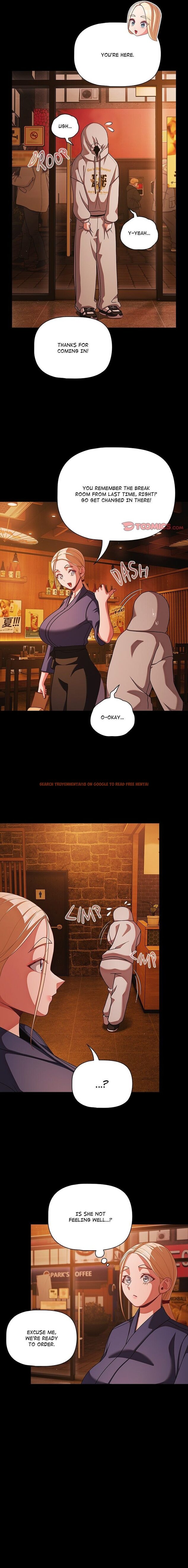 Read Hentai Image 12 8dd1d in comic People Of The Dark - Chapter 39 - www.hentaitnt.net Read Hentai Image 12 8dd1d in comic People Of The Dark - Chapter 39 - www.hentaitnt.net