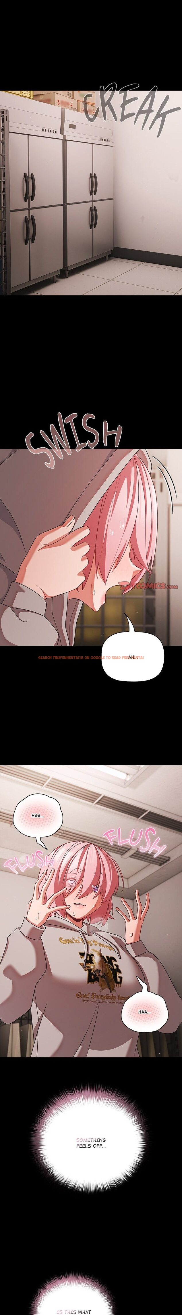 Read Hentai Image 13 8dd1d in comic People Of The Dark - Chapter 39 - www.hentaitnt.net Read Hentai Image 13 8dd1d in comic People Of The Dark - Chapter 39 - www.hentaitnt.net