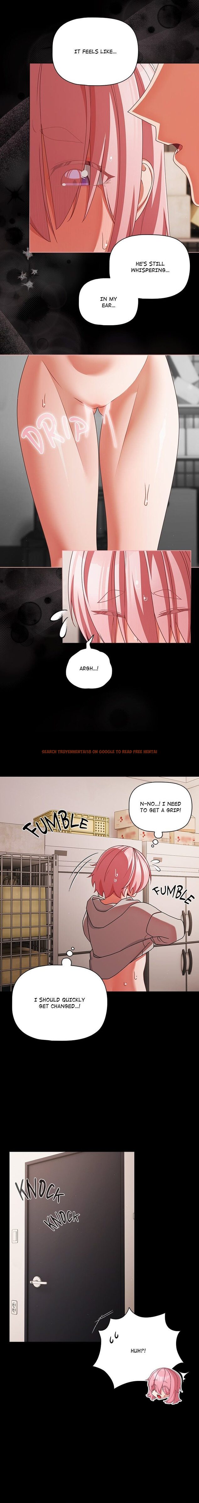 Read Hentai Image 15 8dd1d in comic People Of The Dark - Chapter 39 - www.hentaitnt.net Read Hentai Image 15 8dd1d in comic People Of The Dark - Chapter 39 - www.hentaitnt.net