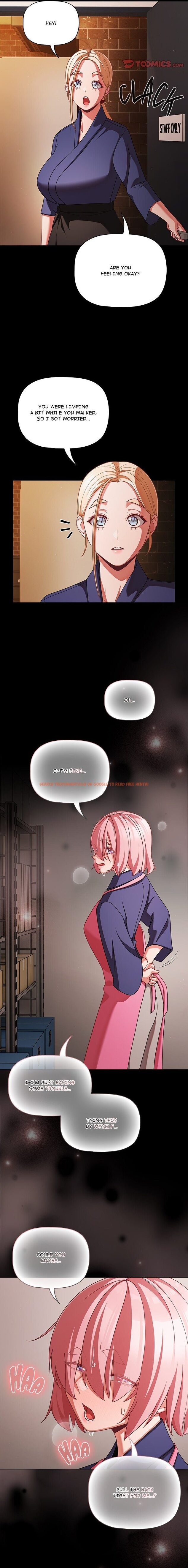 Read Hentai Image 16 8dd1d in comic People Of The Dark - Chapter 39 - www.hentaitnt.net Read Hentai Image 16 8dd1d in comic People Of The Dark - Chapter 39 - www.hentaitnt.net