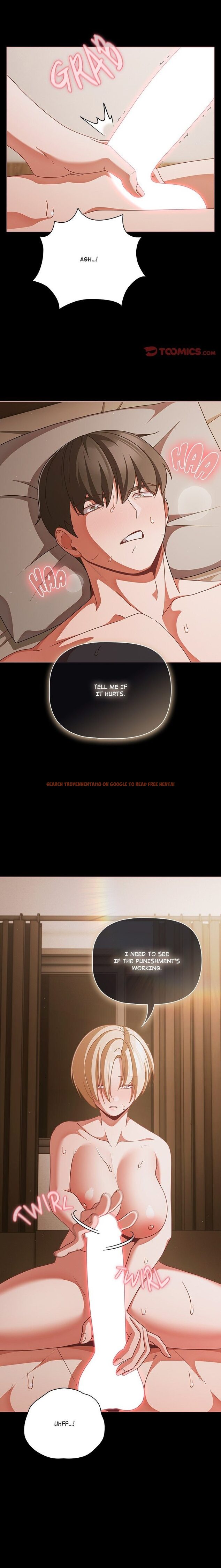 Read Hentai Image 19 8dd1d in comic People Of The Dark - Chapter 39 - www.hentaitnt.net Read Hentai Image 19 8dd1d in comic People Of The Dark - Chapter 39 - www.hentaitnt.net