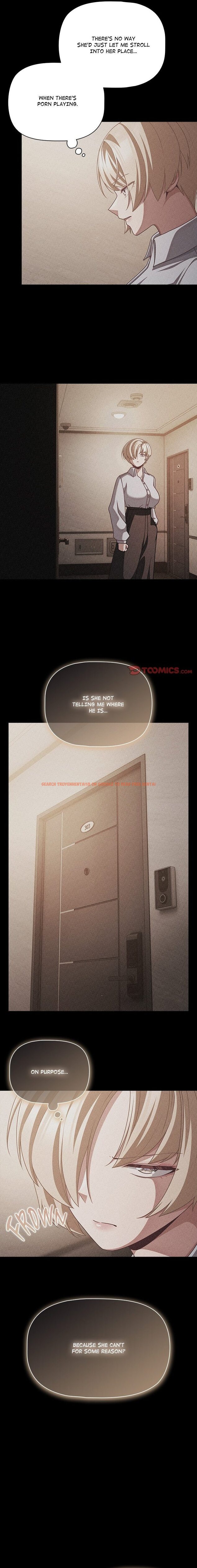 Read Hentai Image 2 8dd1d in comic People Of The Dark - Chapter 39 - www.hentaitnt.net Read Hentai Image 2 8dd1d in comic People Of The Dark - Chapter 39 - www.hentaitnt.net