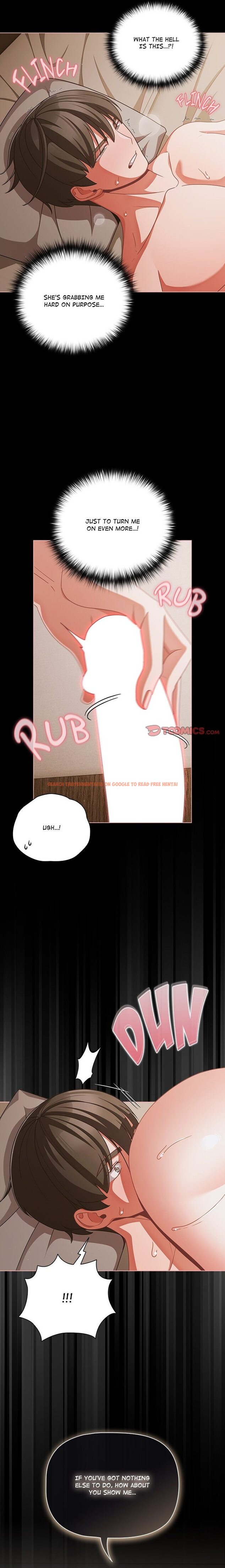 Read Hentai Image 20 8dd1d in comic People Of The Dark - Chapter 39 - www.hentaitnt.net Read Hentai Image 20 8dd1d in comic People Of The Dark - Chapter 39 - www.hentaitnt.net