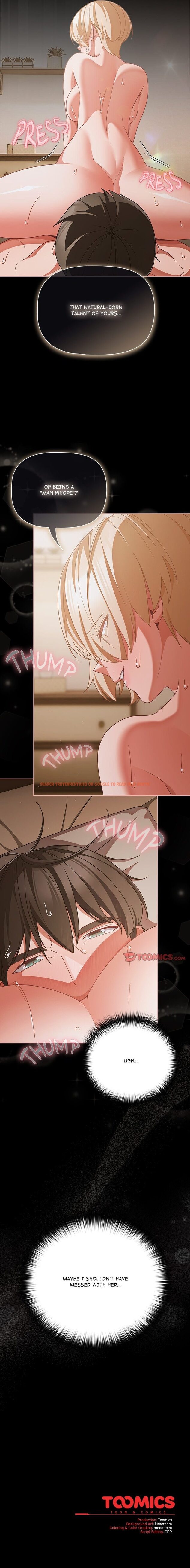 Read Hentai Image 21 8dd1d in comic People Of The Dark - Chapter 39 - www.hentaitnt.net Read Hentai Image 21 8dd1d in comic People Of The Dark - Chapter 39 - www.hentaitnt.net