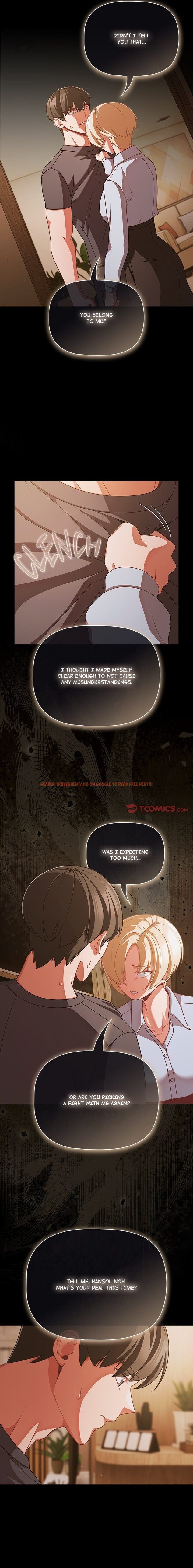 Read Hentai Image 3 8dd1d in comic People Of The Dark - Chapter 39 - www.hentaitnt.net Read Hentai Image 3 8dd1d in comic People Of The Dark - Chapter 39 - www.hentaitnt.net