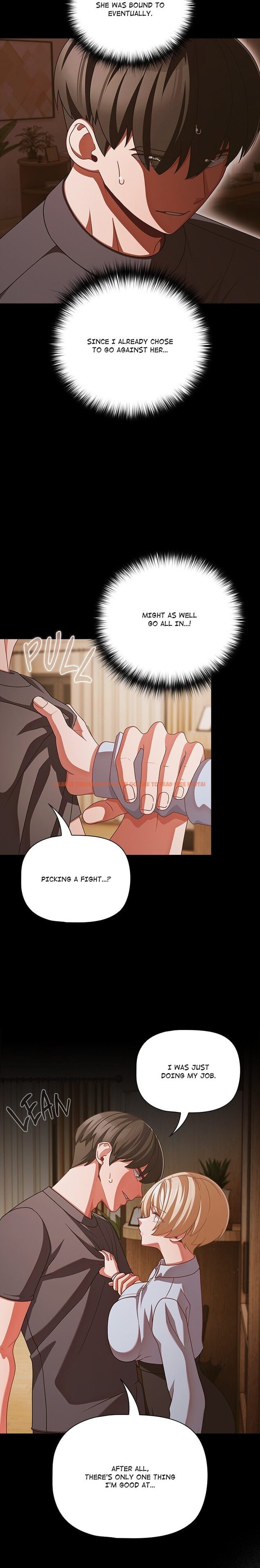 Read Hentai Image 5 8dd1d in comic People Of The Dark - Chapter 39 - www.hentaitnt.net Read Hentai Image 5 8dd1d in comic People Of The Dark - Chapter 39 - www.hentaitnt.net