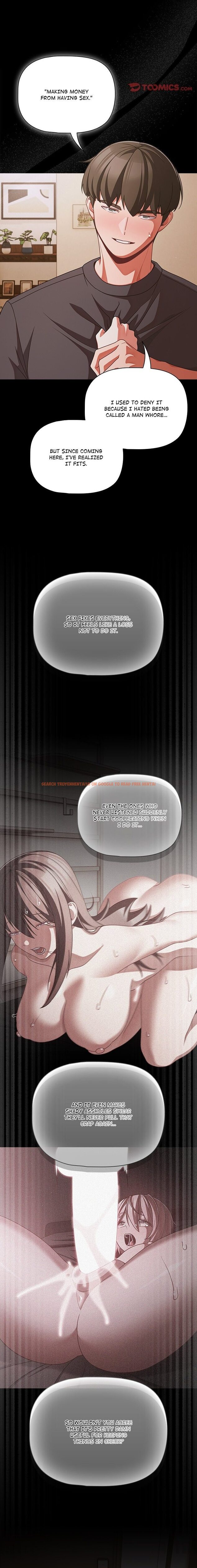 Read Hentai Image 6 8dd1d in comic People Of The Dark - Chapter 39 - www.hentaitnt.net Read Hentai Image 6 8dd1d in comic People Of The Dark - Chapter 39 - www.hentaitnt.net