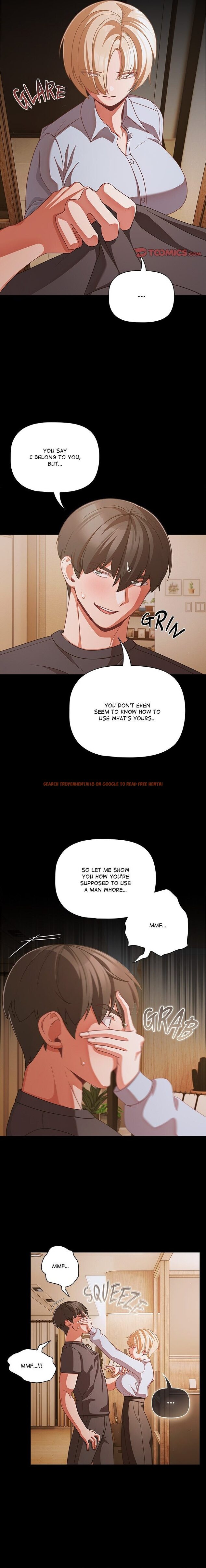 Read Hentai Image 7 8dd1d in comic People Of The Dark - Chapter 39 - www.hentaitnt.net Read Hentai Image 7 8dd1d in comic People Of The Dark - Chapter 39 - www.hentaitnt.net