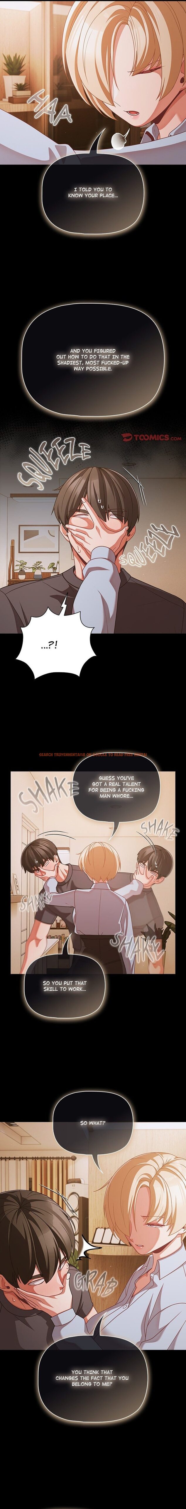 Read Hentai Image 8 8dd1d in comic People Of The Dark - Chapter 39 - www.hentaitnt.net Read Hentai Image 8 8dd1d in comic People Of The Dark - Chapter 39 - www.hentaitnt.net