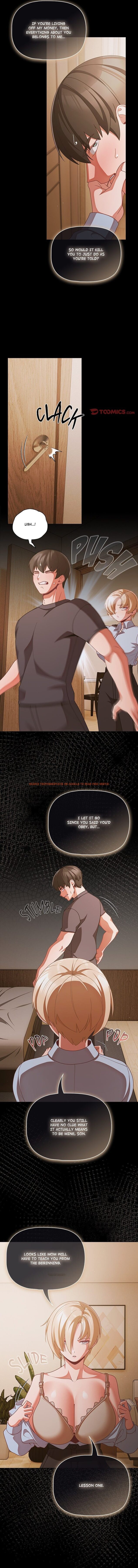 Read Hentai Image 9 8dd1d in comic People Of The Dark - Chapter 39 - www.hentaitnt.net Read Hentai Image 9 8dd1d in comic People Of The Dark - Chapter 39 - www.hentaitnt.net