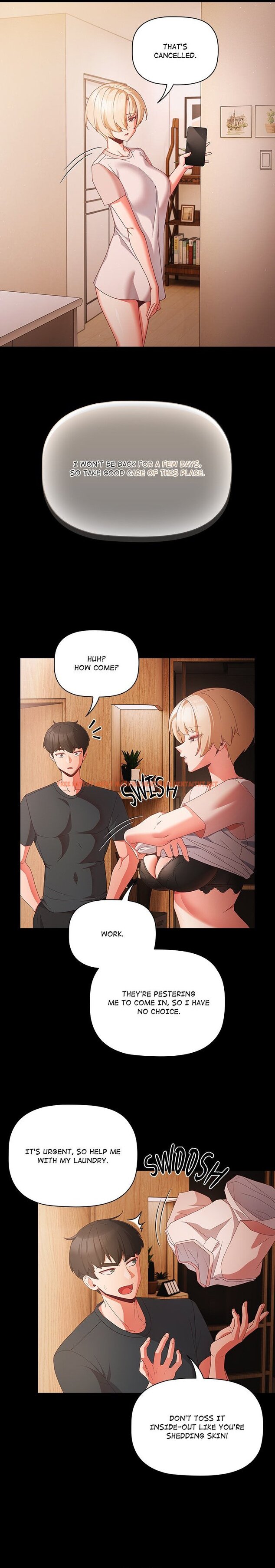 Read Hentai Image 17 f1013 in comic People Of The Dark - Chapter 4 - hentaitnt.net