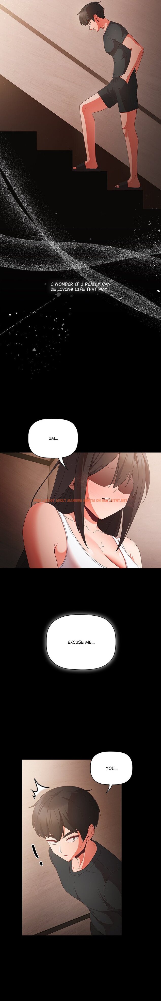 Read Hentai Image 22 f1013 in comic People Of The Dark - Chapter 4 - hentaitnt.net