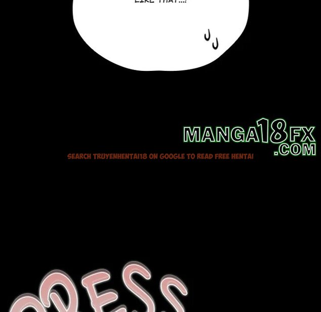 Read Hentai Image 10 427 in comic People Of The Dark - Chapter 40 - www.hentaitnt.net Read Hentai Image 10 427 in comic People Of The Dark - Chapter 40 - www.hentaitnt.net