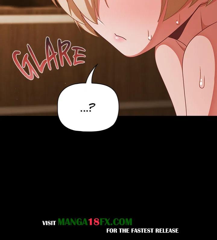 Read Hentai Image 100 428 in comic People Of The Dark - Chapter 40 - www.hentaitnt.net Read Hentai Image 100 428 in comic People Of The Dark - Chapter 40 - www.hentaitnt.net